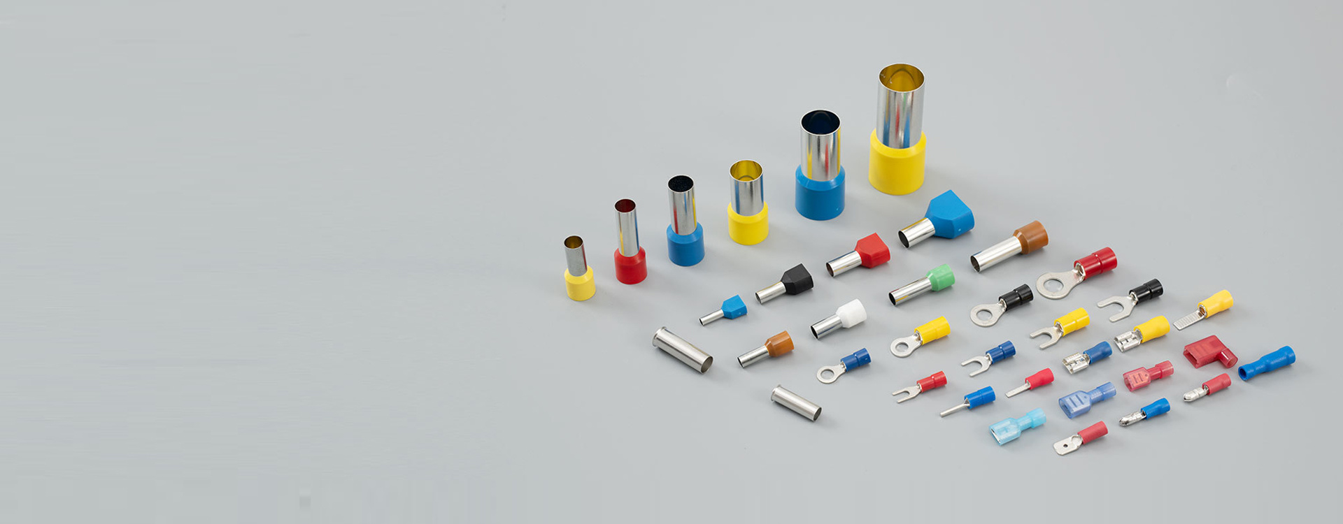 Bootstrap Touch Slider