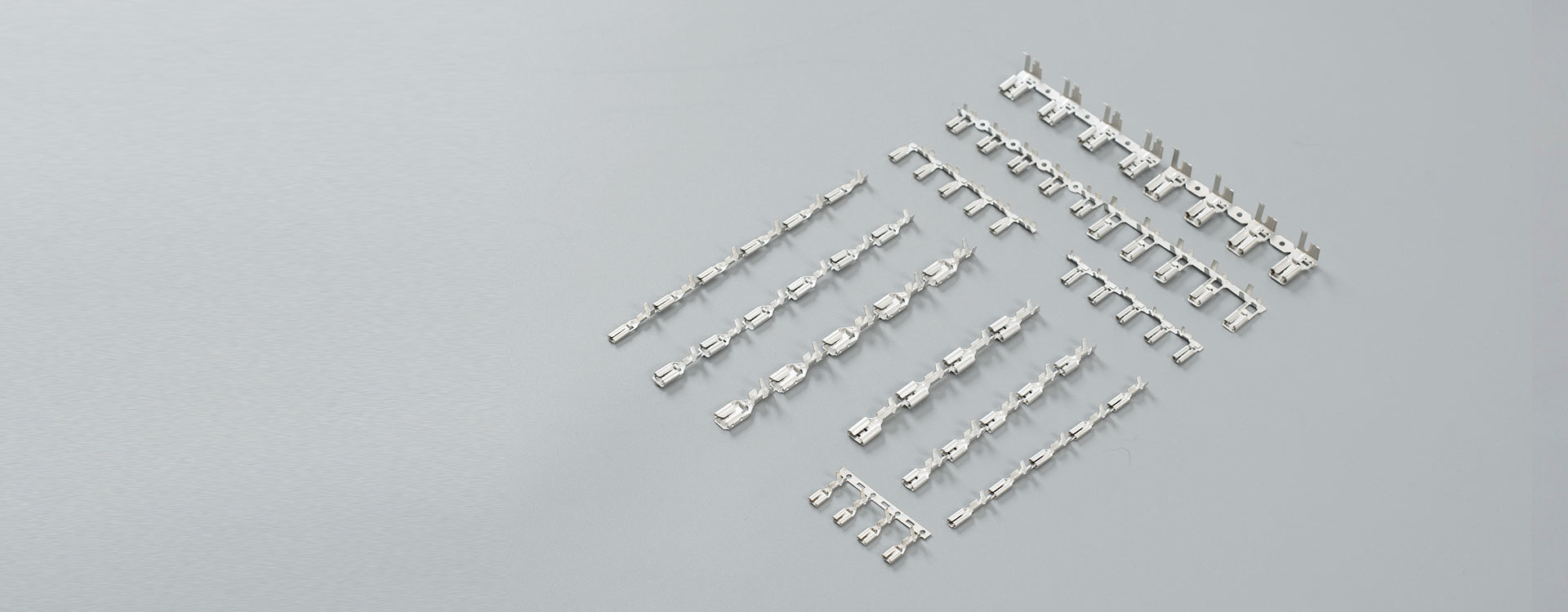 Bootstrap Touch Slider