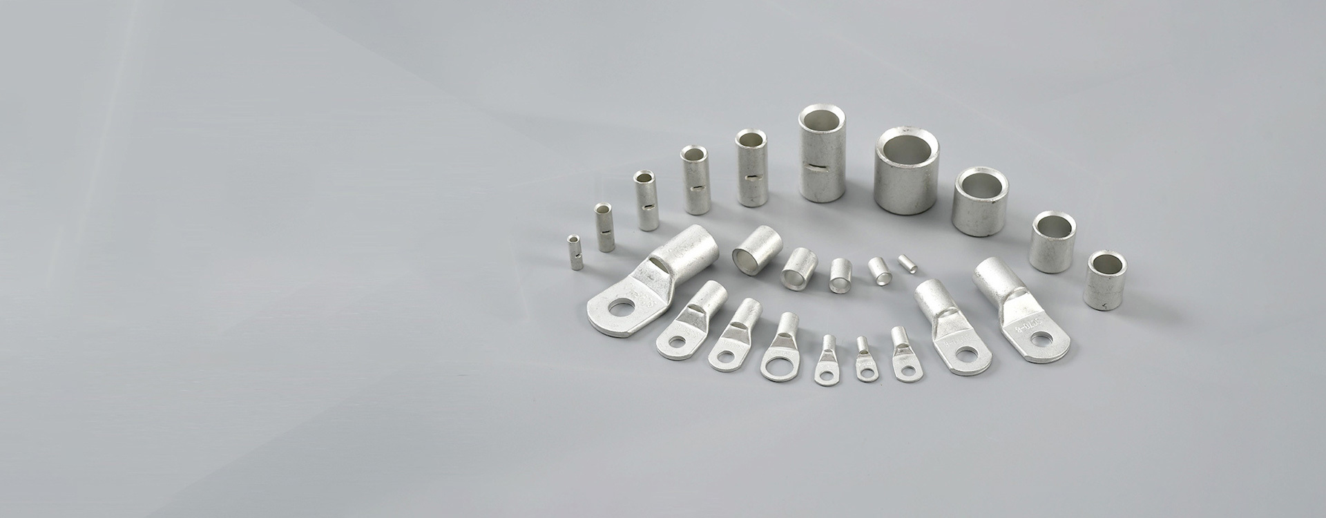 Bootstrap Touch Slider